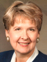 Click to learn more about Lyn Turknett
